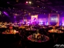 Awards 2010