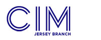 CIM Jersey | marketing Jersey